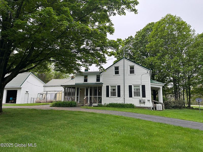 5th image of 1004 Hatlee Road