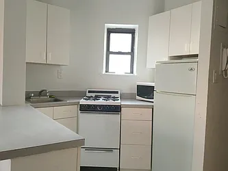 Rented by Big Apple Living