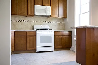 Rented by Jabour Realty Company