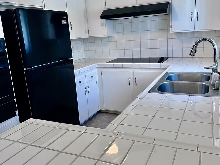 1502 S Shenandoah St #1508-3 — Photo 11