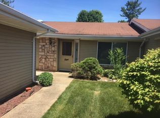 523C N Belford N Rd, Monroe, NJ 08831