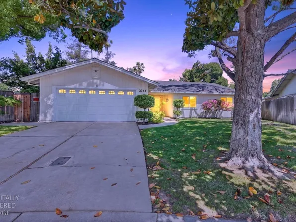 2743 Lost Creek Ct, Stockton, CA 95207
