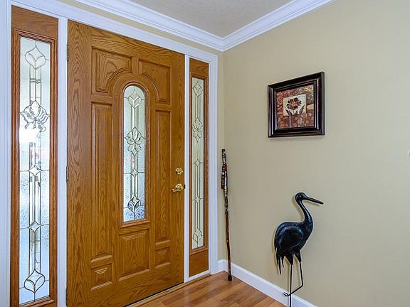 5th image of 2609 Westbury Ave