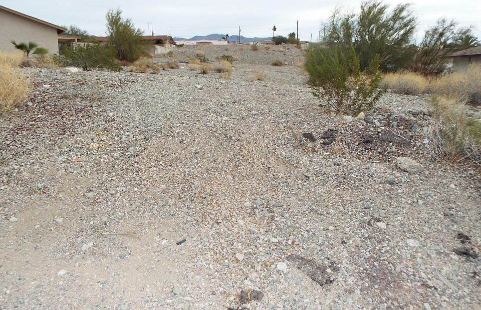 1st image of 2660 Poseidon Dr Lot 8