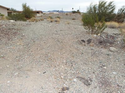 2660 Poseidon Dr Lot 8, Lake Havasu City, AZ, 86403
