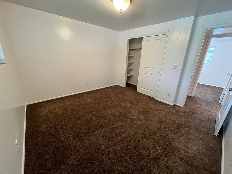 378 S 150 W #378 — Photo 3