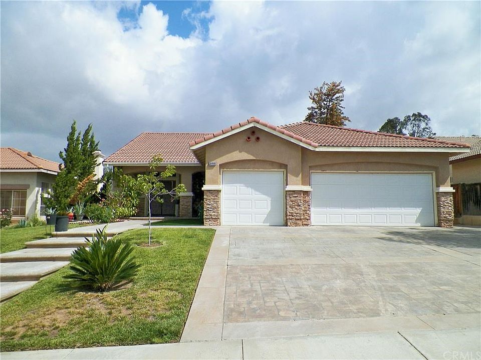 1st image of 30468 Avenida Caylee
