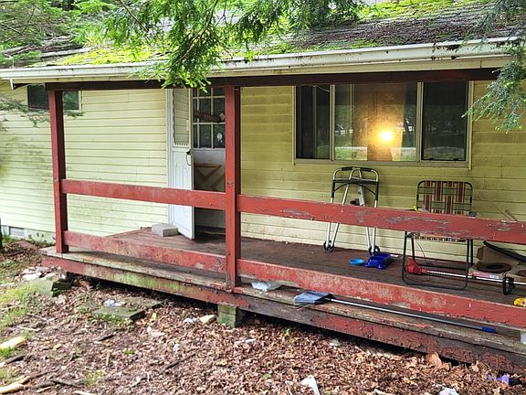 2nd image of 21 Foothill Rd