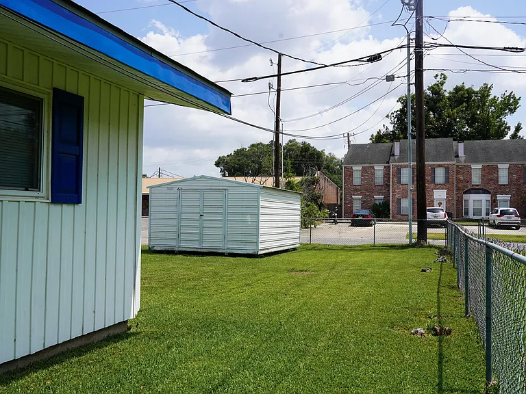 440 Normandy Rd — Photo 15