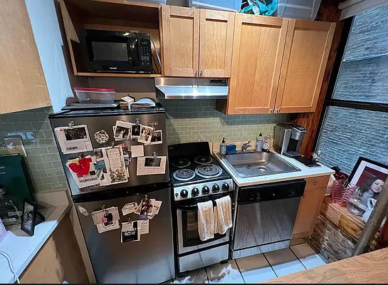 Rented by Best Apartments North Inc | media 14