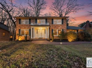 1303 Mulberry Rd, Martinsville, VA 24112