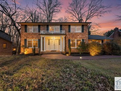 1303 Mulberry Rd, Martinsville, VA, 24112