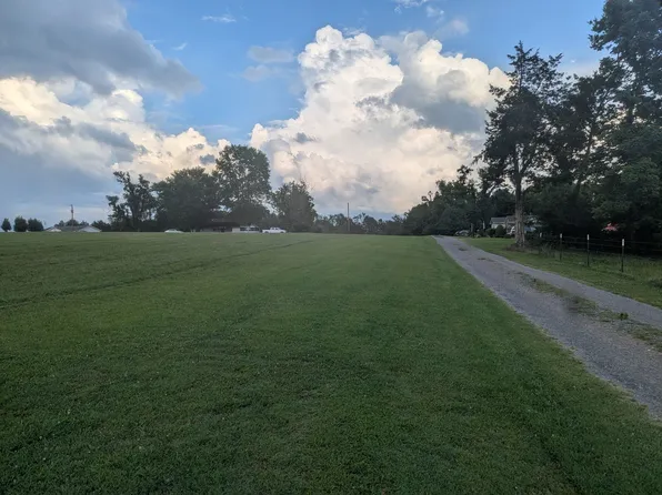 0 Pleasant Grove Rd Lot 4, Westmoreland, TN 37186