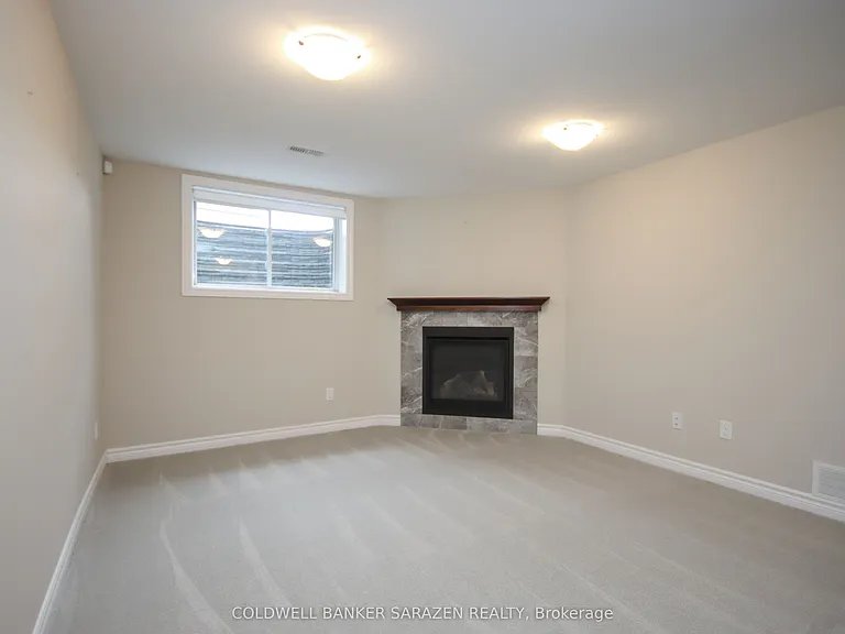 4043 Kelly Farm Dr — Photo 39