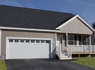 20 Watts Ldg, Litchfield, NH 03052