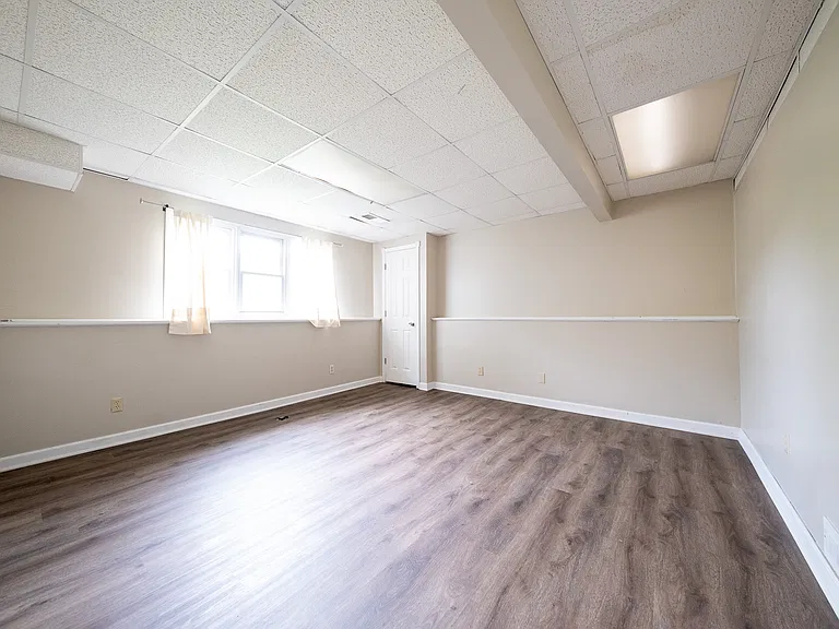 3688 Falcon Way — Photo 19