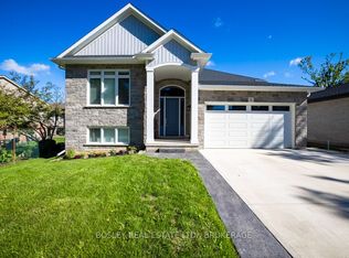 1 Hurricane Rd, Pelham, ON L0S1E3