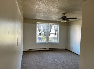 7139 W Greenfield Ave, Milwaukee, WI 53214