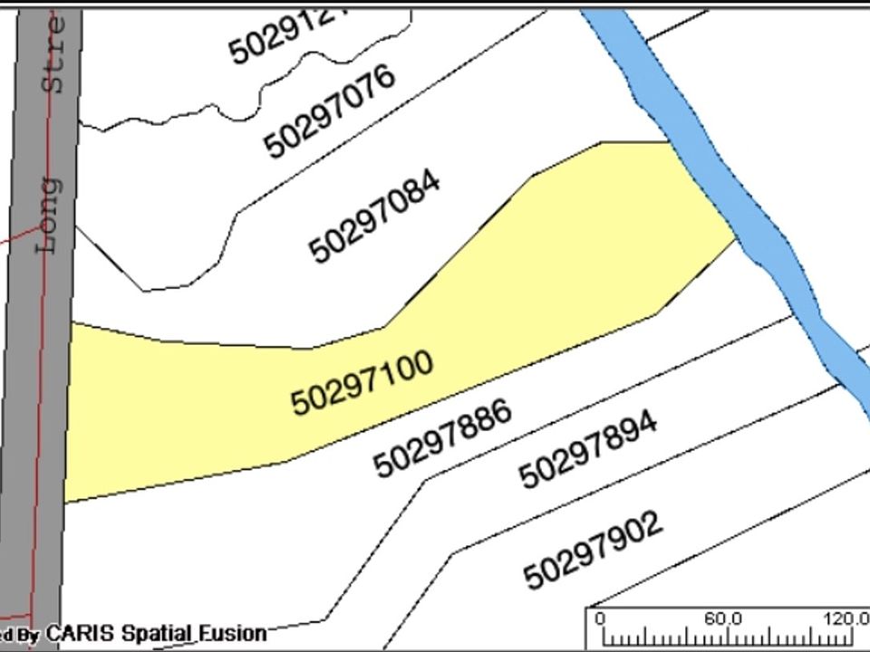 2nd image of LOT 6 E Long Stretch Rd
