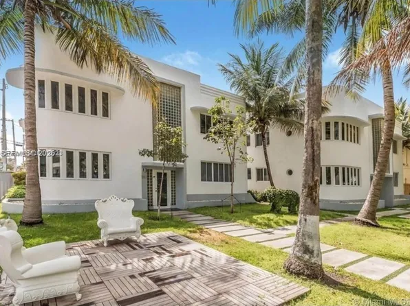 557 Michigan Ave #111, Miami Beach, FL 33139
