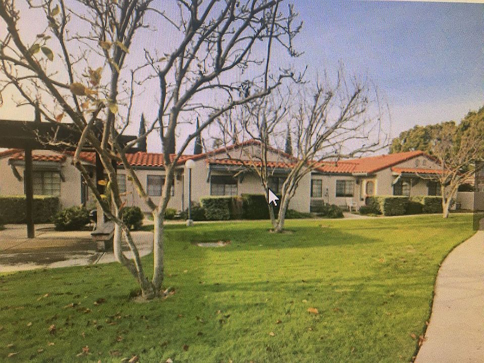 1st image of 1685 Portola Ave APT 7