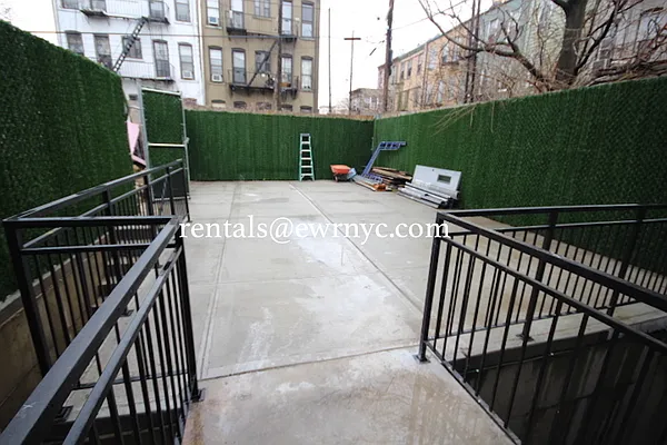Rented by East Williamsburg Realty Inc | media 29