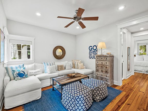 5th image of 19 Creek Bridge Way