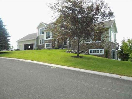 2nd image of 3709 Pauly Farm Cir
