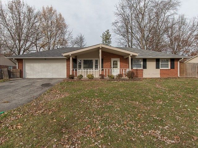 1st image of 1636 McCollough Dr