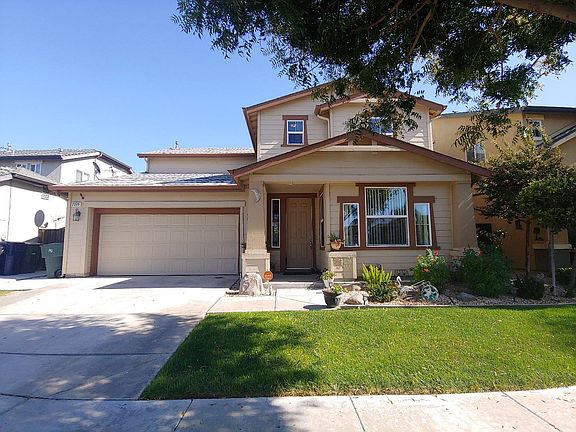 2nd image of 2335 Cool Springs Ct