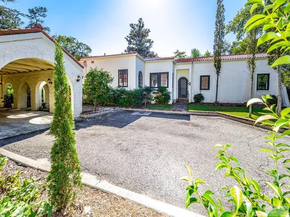 218 Haynsworth St, Sumter, SC 29150