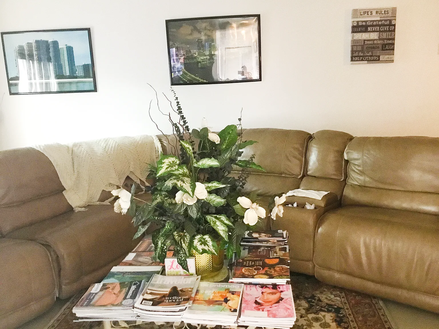2 bed, 1029 sqft, $2,428 — Photo 4