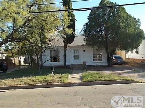 1st image of 221 College Dr