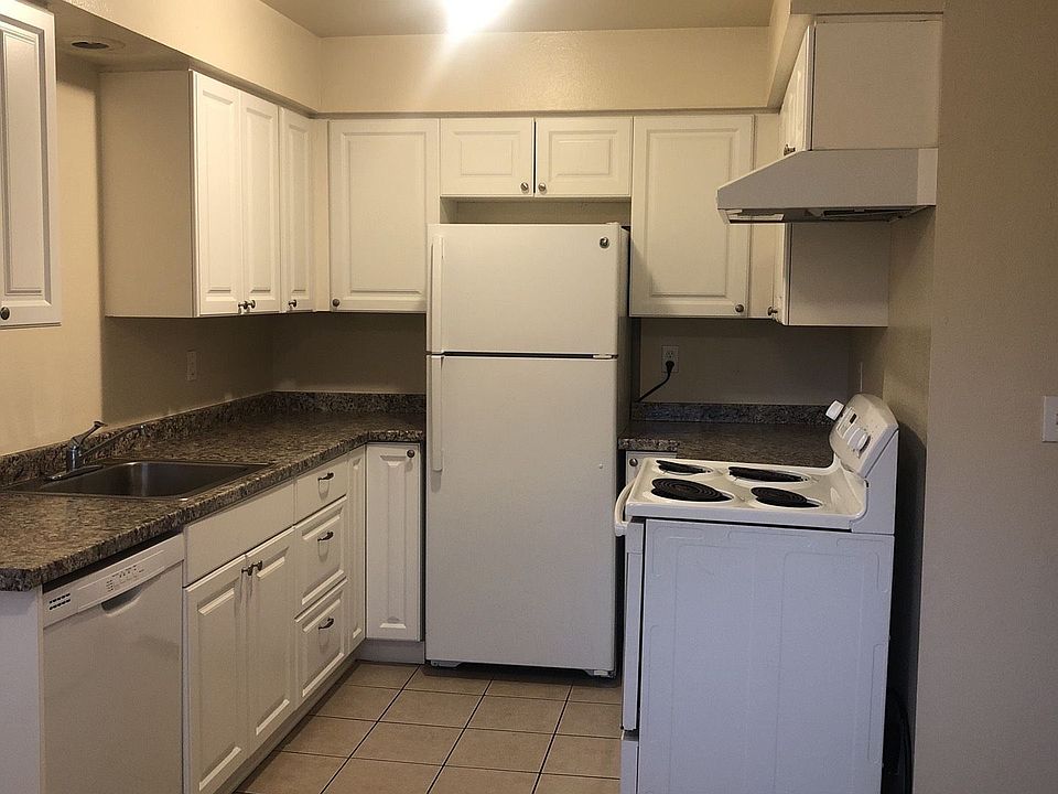 1st image of 1000 & 1030 Del Sol Pl #1030-D