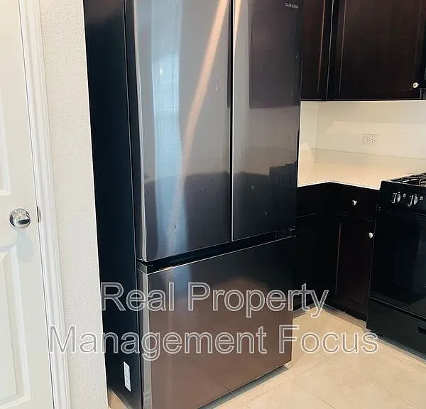 3401 Harper St — Photo 4
