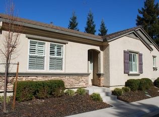 8087 Linda Isle Ln, Sacramento, CA
