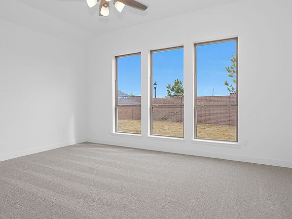 4th image of 21303 Manatee Rock Ln