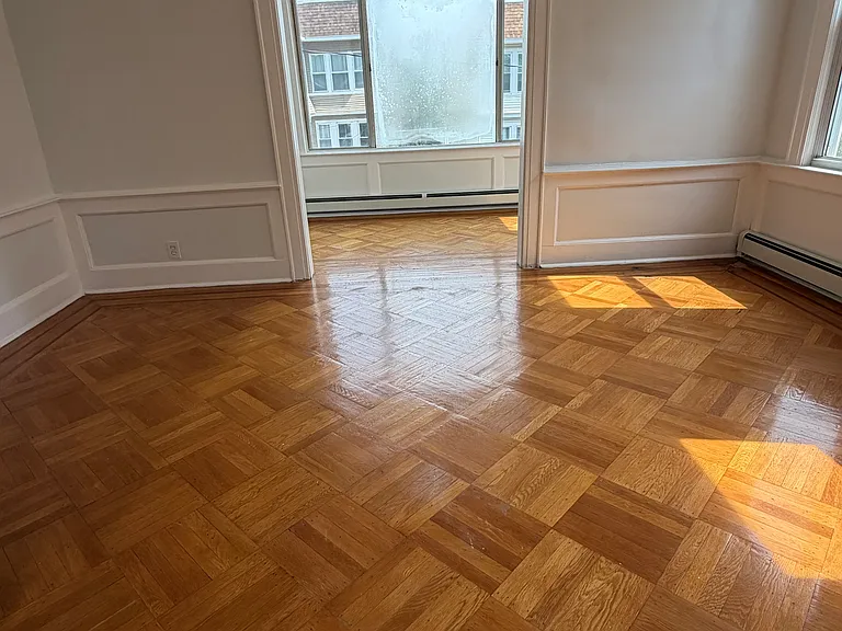 12 Patten Pl #1 — Photo 9