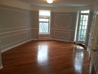 Rented by ZealEstate Group Inc