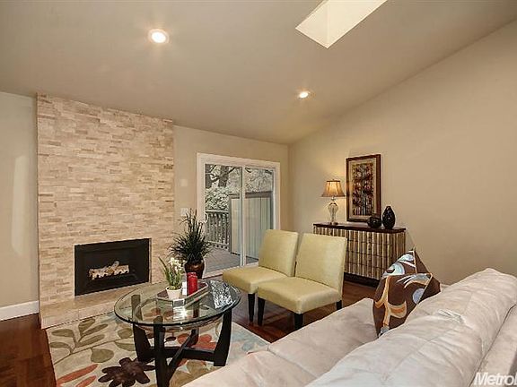 4th image of 7057 La Cima Ct