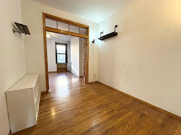 5th image of 62 E 7th St #4A