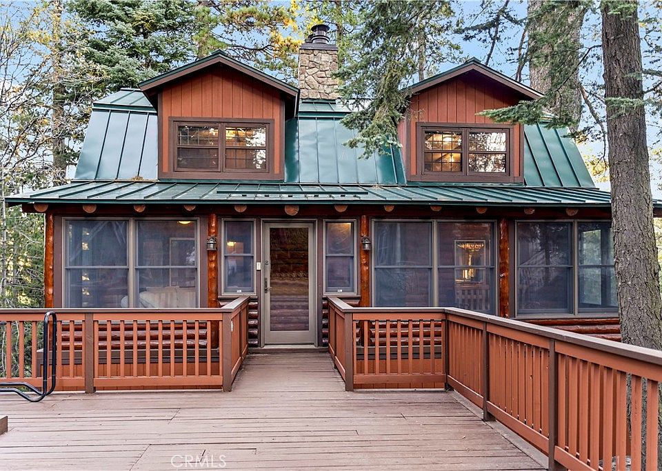 1st image of 26638 Lake Forest Dr