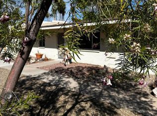378 N Silverbell Rd, Tucson, AZ 85745