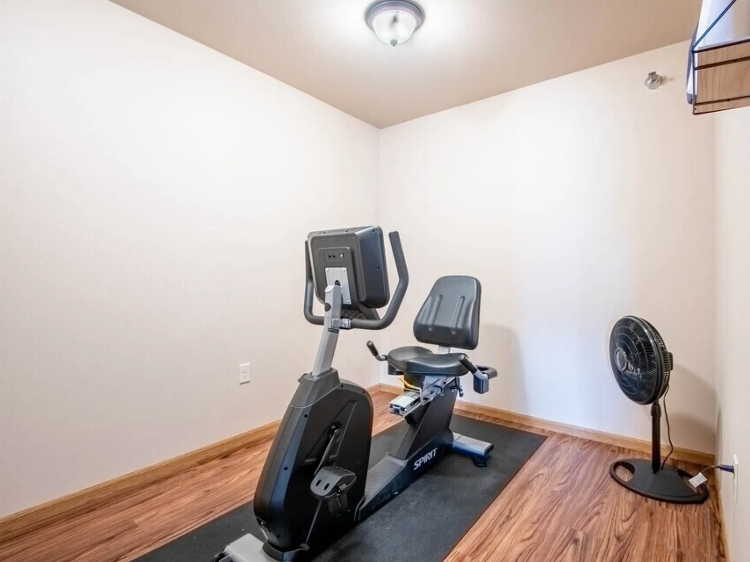 The Sands Luxury Apartments — Photo 4