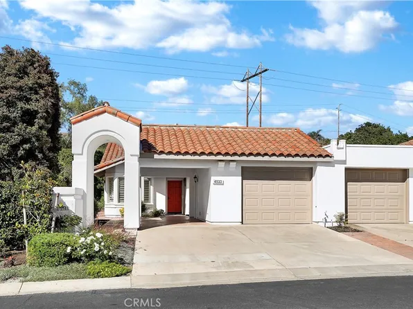 4533 Cordoba Way, Oceanside, CA 92056