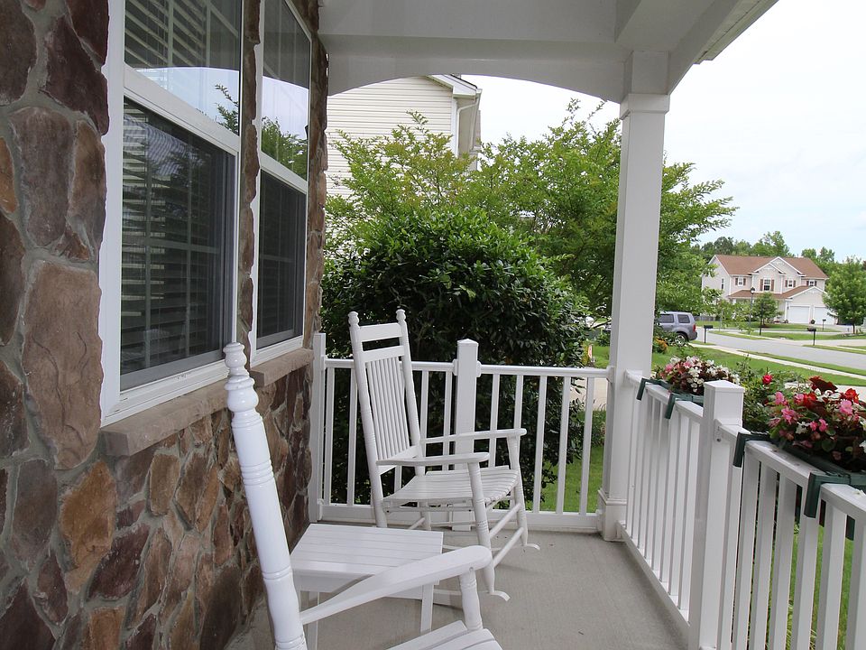 413 Regulators Way, Hillsborough, NC 27278 Zillow