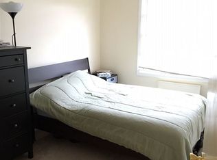 2319 Corporal Kennedy St, Flushing, NY 11360