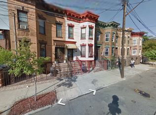398 Elton St, Brooklyn, NY 11208
