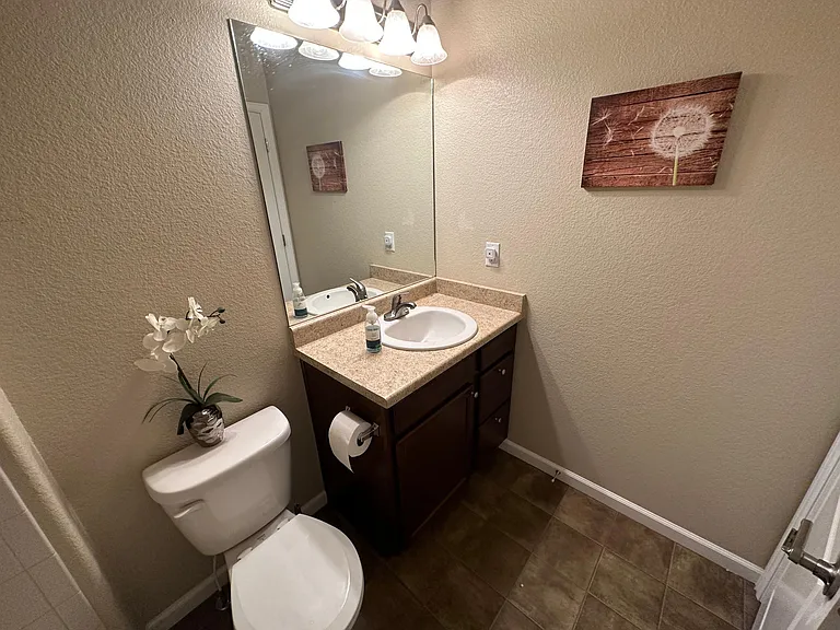 7615 Teocalli Point — Photo 6