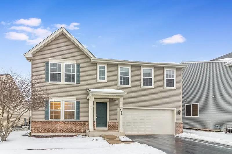 294 N Blue Jay St photo 1